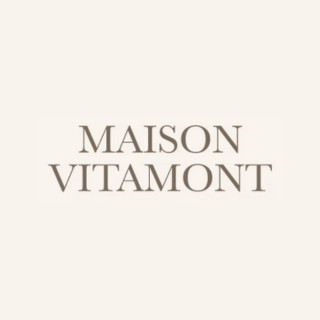 Vitamont