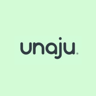 Unaju