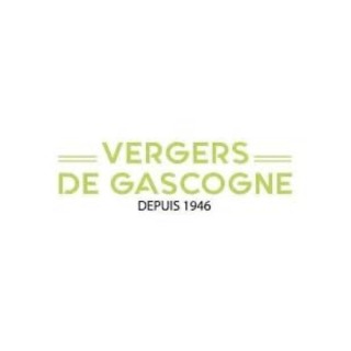 Vergers de Gascogne