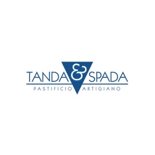 Tanda Spada