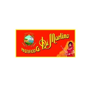Di Martino