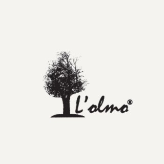 L'Olmo