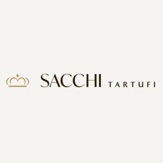 Sacchi