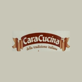 Caracucina