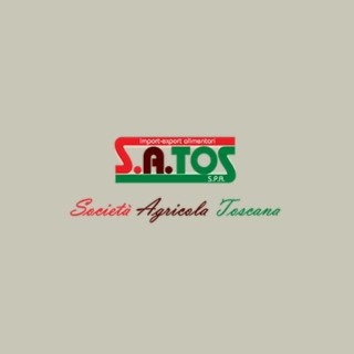Satos