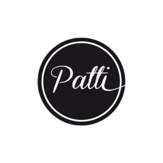 Patti