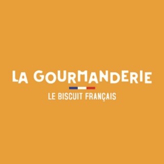 La Gourmanderie