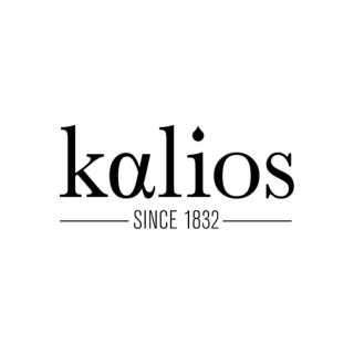 Kalios