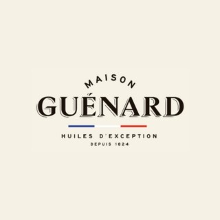 Maison Guénard