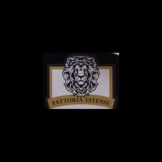 Fattoria Estense