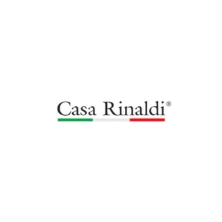 Casa Rinaldi