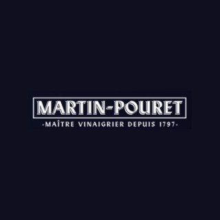 Maison Martin Pouret