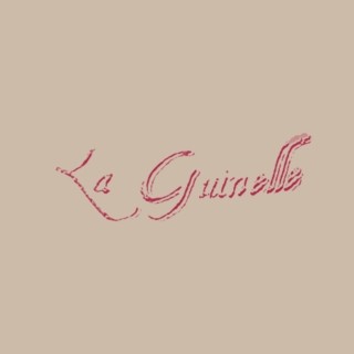 La Guinelle