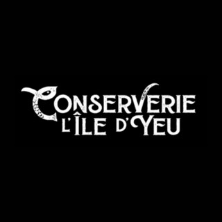 Conserverie de l'île d'Yeu