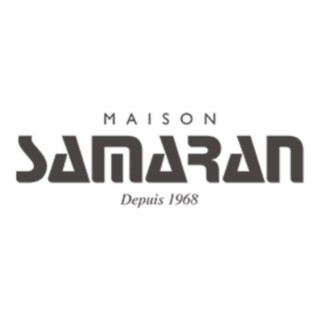 Maison Samaran