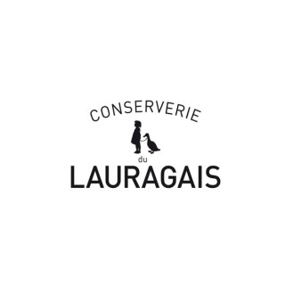 Conserverie du Lauragais