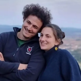 Les Bariolés
