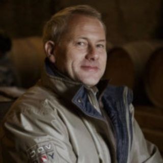 Domaine Leon Barral