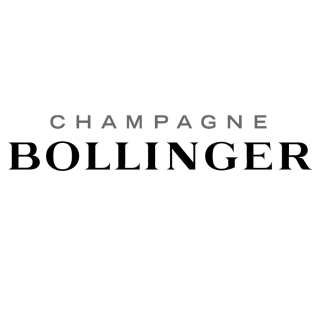 Champagne Bollinger