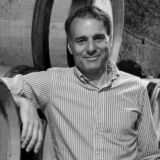 Domaine Meo Camuzet