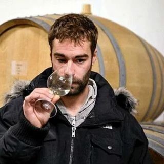 Domaine Didier Dagueneau