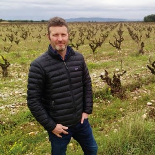 Domaine Matthieu Dumarcher