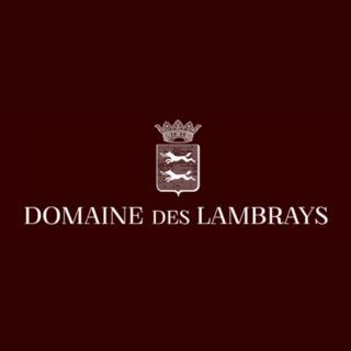 Domaine Des Lambrays
