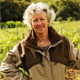 Domaine Hauvette