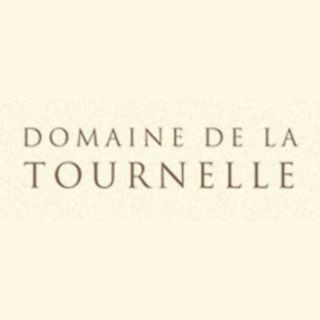 Domaine De La Tournelle