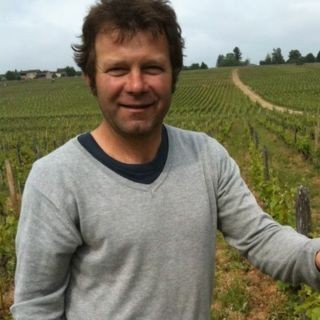 Domaine Valette