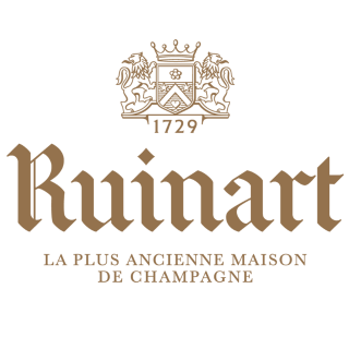 Champagne Ruinart