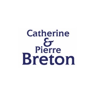 Domaine Breton