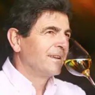Domaine Cauhape
