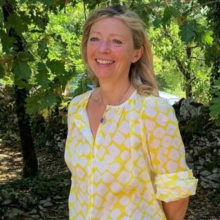 Clos De La Neore