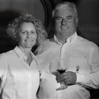 Domaine Combier