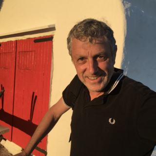 Domaine Les Creisses
