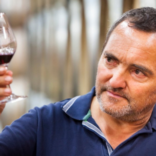 Domaine Yves Cuilleron