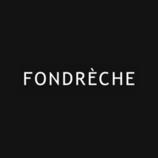 Domaine De Fondreche