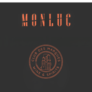 Monluc