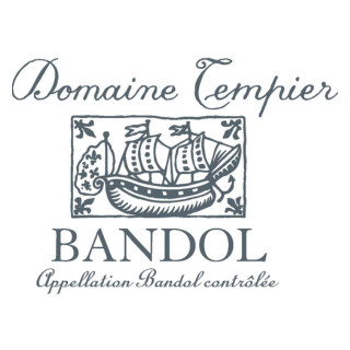 Domaine Tempier