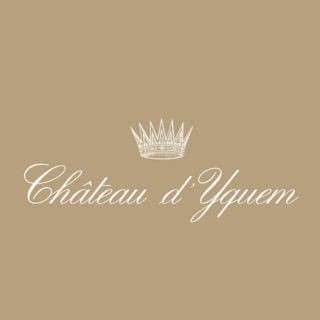 Château D'Yquem