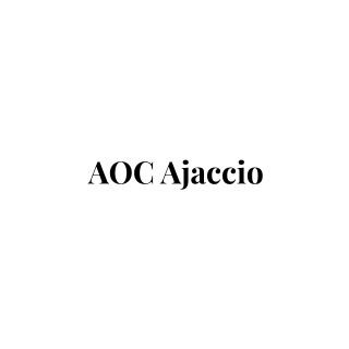 AOC Ajaccio