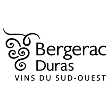 AOC Bergerac