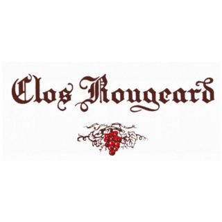 Clos Rougeard