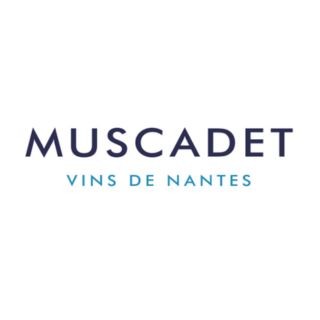AOC Muscadet Contrôlée