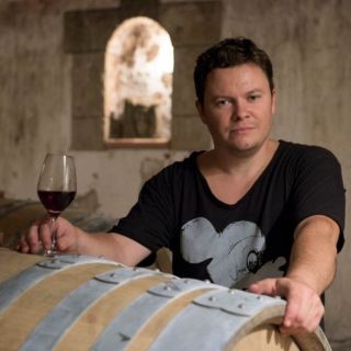 Domaine Vaccelli