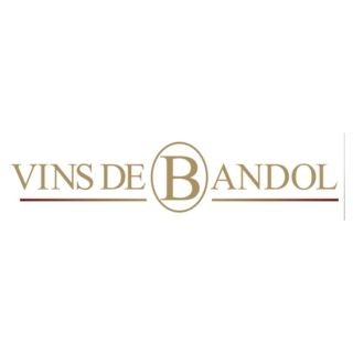 AOC Bandol