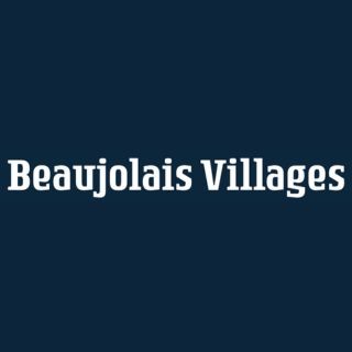 AOC Beaujolais Village