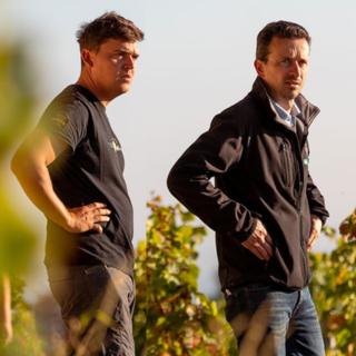 Domaine Henri Gouges