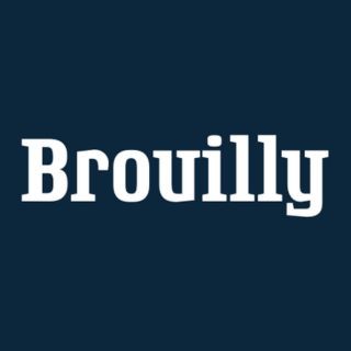 AOC Brouilly